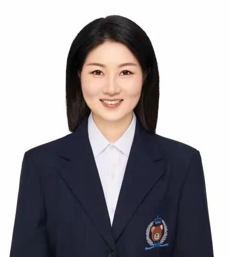 2026年龙湾区家庭教育9月第一期个案咨询服务开启预约！