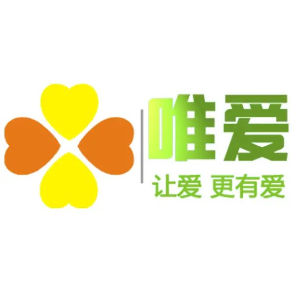 深圳市唯爱教育咨询 专业教育咨询服务的探索与实践