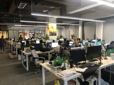 重庆研达教育信息咨询服务 以专业教育咨询赋能成长之路