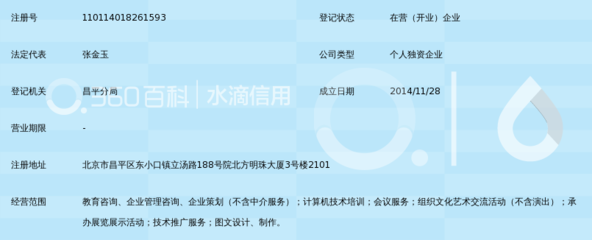 北京天宇学航教育咨询中心 专业教育咨询服务的价值与实践