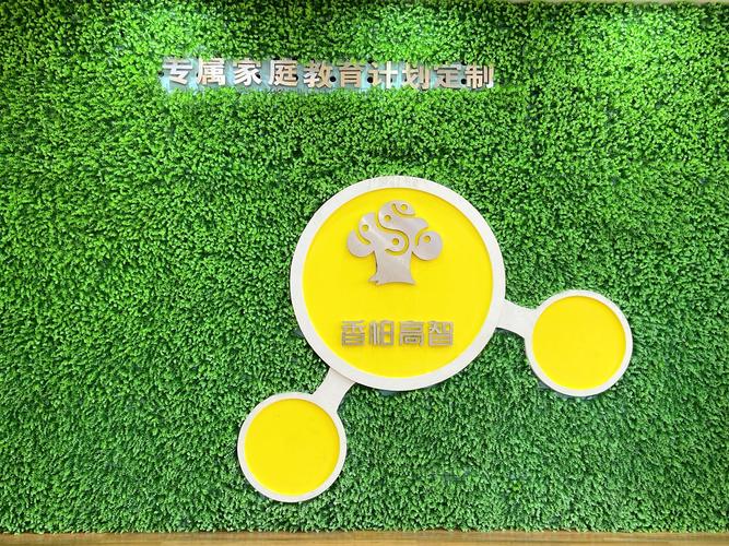 教育咨询与经贸服务 一站式顾问服务助力企业与个人在现有经营范围内稳步发展